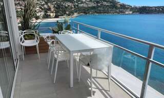 Appartement 4 Pièces 112 m² à vendre à Roquebrune-Cap-Martin (06190)