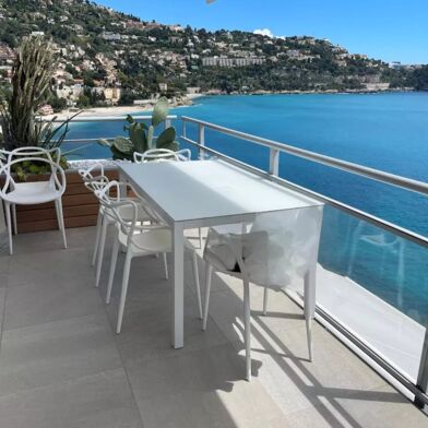 Appartement 4 pièces 1850000 €