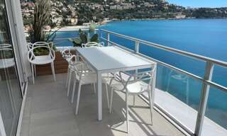 Appartement 4 Pièces 112 m² à vendre à Roquebrune-Cap-Martin (06190)