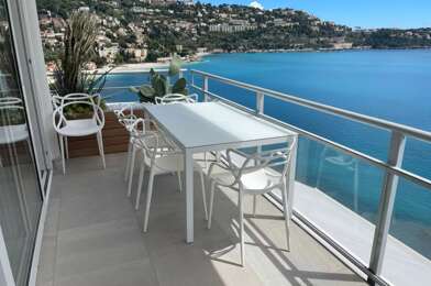 Appartement 4 pièces 1850000 €