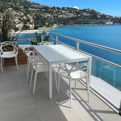 Appartement 4 pièces 1850000 €