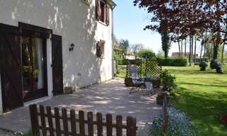 Maison 7 Pièces 143 m² à vendre à Villemoiron-en-Othe (10160)