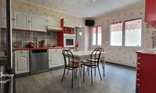 Maison 4 Pièces 99 m² à vendre à Friville-Escarbotin (80130)