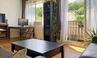 Appartement 4 Pièces 74 m² à vendre à Saint-Cyr-l'École (78210)