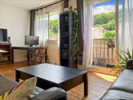 Dpt Yvelines (78), à vendre SAINT CYR L'ECOLE appartement T4 de 74 m² — photo 3