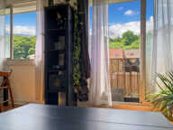 Dpt Yvelines (78), à vendre SAINT CYR L'ECOLE appartement T4 de 74 m² — photo 4