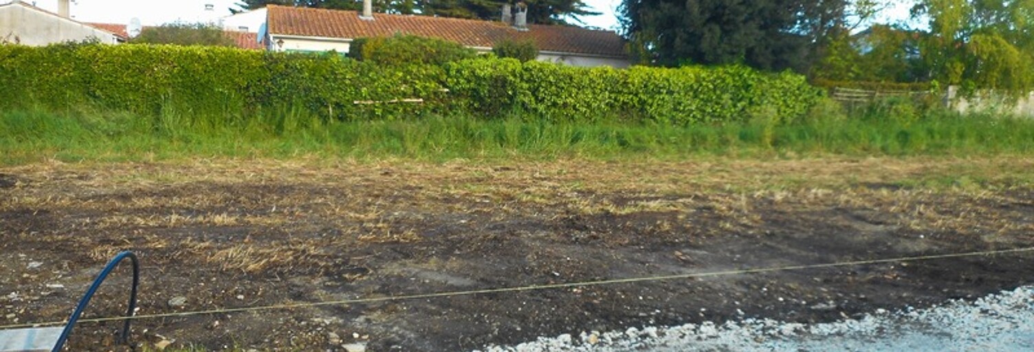 Photo N° 2