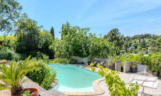 Maison 10 Pièces 300 m² à vendre à Montpellier (34090)