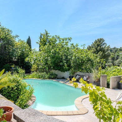 Maison 10 pièces 1575000 €