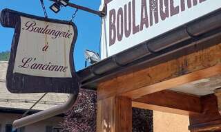 Commerce 3 Pièces 165 m² à vendre à Thônes (74230)