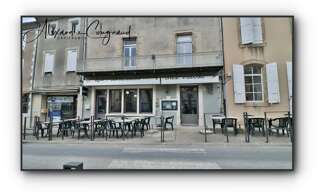 Commerce 7 Pièces 288 m² à vendre à Dourgne (81110)