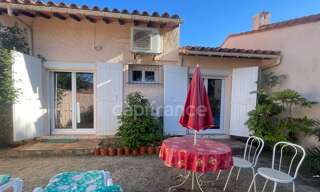 Maison 3 Pièces 75 m² à vendre à Saint-Cyprien (66750)