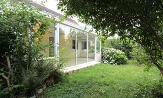 Maison 4 Pièces 107 m² à vendre à Mirepeix (64800)