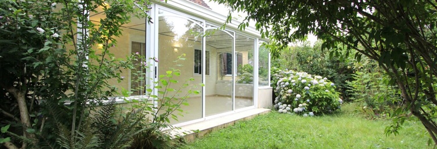 Maison 4 Pièces 107 m² à vendre à Mirepeix (64800)