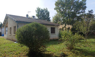 Maison 5 Pièces 86 m² à vendre à Puygouzon (81990)