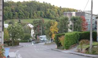 Photo N° 2
