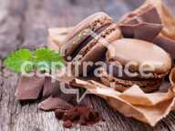Boulangerie-Pâtisserie-Snacking à vendre – LA FLÈCHE (72) — photo 4