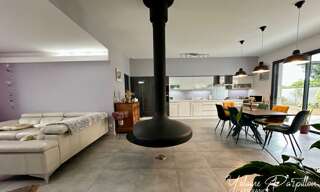 Maison 5 Pièces 132 m² à vendre à Bellevigny (85170)