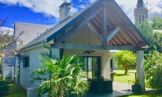 Maison 7 Pièces 228 m² à vendre à Bartrès (65100)