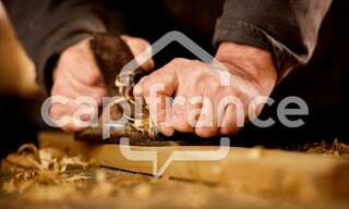 Local industriel 10 Pièces 740 m² à vendre à Saint-Louis (97421)