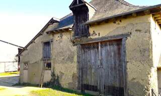 Maison 4 Pièces 180 m² à vendre à Noyal-Châtillon-sur-Seiche (35230)