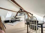 Appartement À Vendre — photo 2