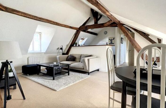 Appartement À Vendre — photo 3