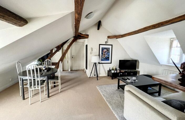 Appartement À Vendre — photo 4