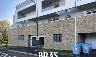 Garage   m² à vendre à Sainte-Luce-sur-Loire (44980)