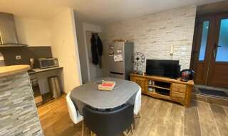 Appartement 2 Pièces 45 m² à louer à Collonges-au-Mont-d'Or (69660)