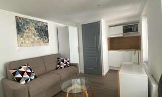 Appartement 1 Pièce 16 m² à louer à Lyon 2 (69002)