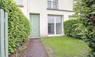 Appartement 1 Pièce 25 m² à louer à Gaillon (27600)