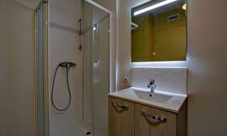 Appartement 1 Pièce 25 m² à louer à Gaillon (27600)