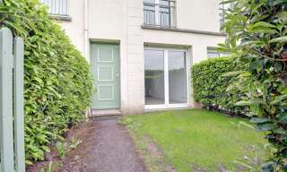 Appartement 1 Pièce 25 m² à louer à Gaillon (27600)