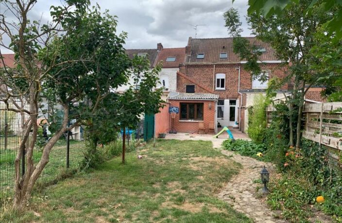 Maison ancienne rénovée avec goût — photo 2