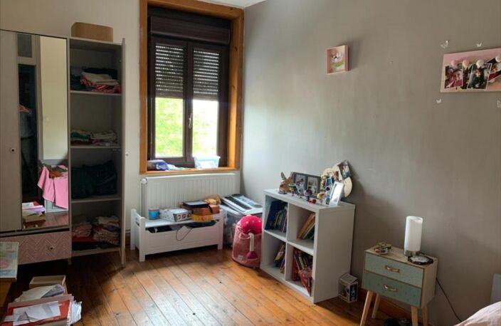 Maison ancienne rénovée avec goût — photo 5