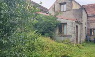 Maison 3 Pièces 88 m² à vendre à Noyelles-Godault (62950)