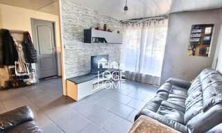 Maison 6 Pièces 150 m² à vendre à Grenay (62160)