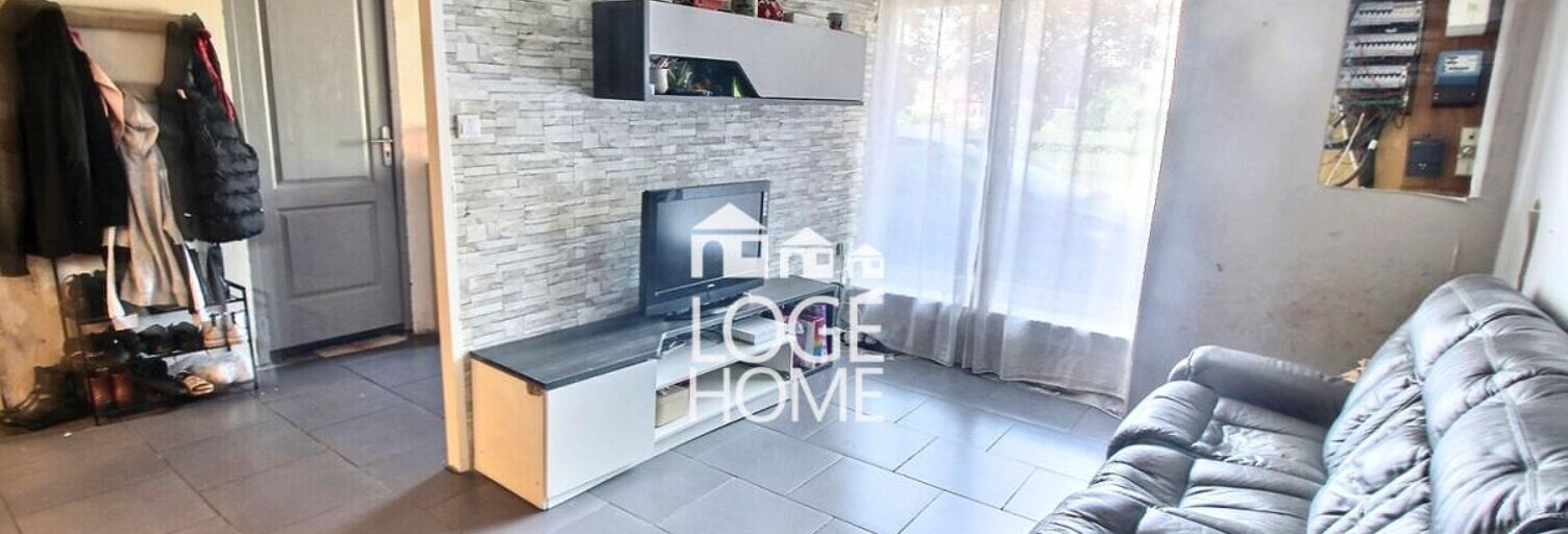 Maison 6 Pièces 150 m² à vendre à Grenay (62160)