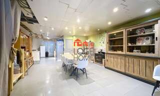 Maison 6 Pièces 150 m² à vendre à Grenay (62160)