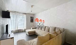 Maison 6 Pièces 150 m² à vendre à Grenay (62160)