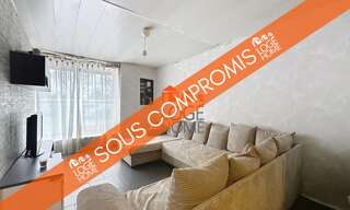 Maison 6 Pièces 150 m² à vendre à Grenay (62160)