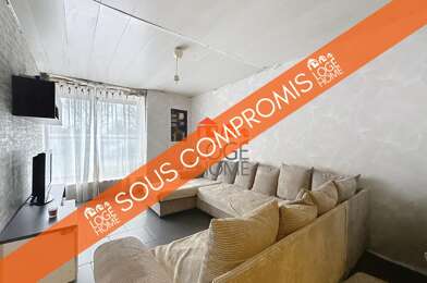 Maison 6 pièces 69000 €