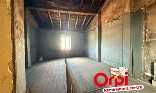 Maison 13 Pièces 196 m² à vendre à Remiremont (88200)