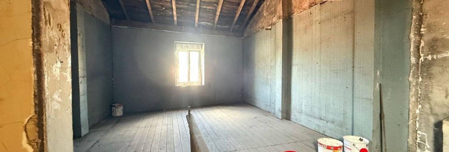 Maison 13 Pièces 196 m² à vendre à Remiremont (88200)