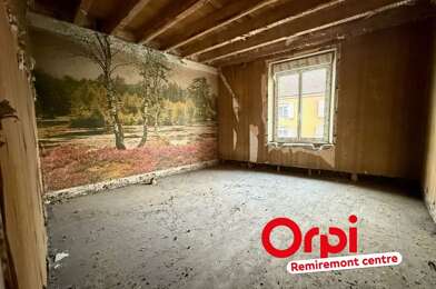 Immeuble  129900 €