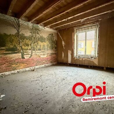 Immeuble  149900 €