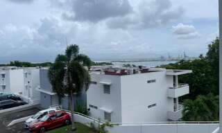 Appartement 1 Pièce 21 m² à vendre à Les Abymes (97139)