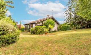 Maison 5 Pièces 130 m² à vendre à Dardilly (69570)