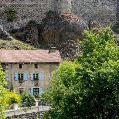 Maison 7 pièces 285000 €